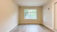 3 22600 GILLEY ROAD - thumbnail 26