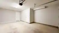 3 22600 GILLEY ROAD - thumbnail 27