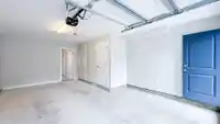 3 22600 GILLEY ROAD - thumbnail 28