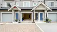 3 22600 GILLEY ROAD - thumbnail 29