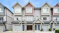 3 22600 GILLEY ROAD - thumbnail 30