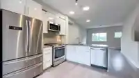 3 22600 GILLEY ROAD - thumbnail 4