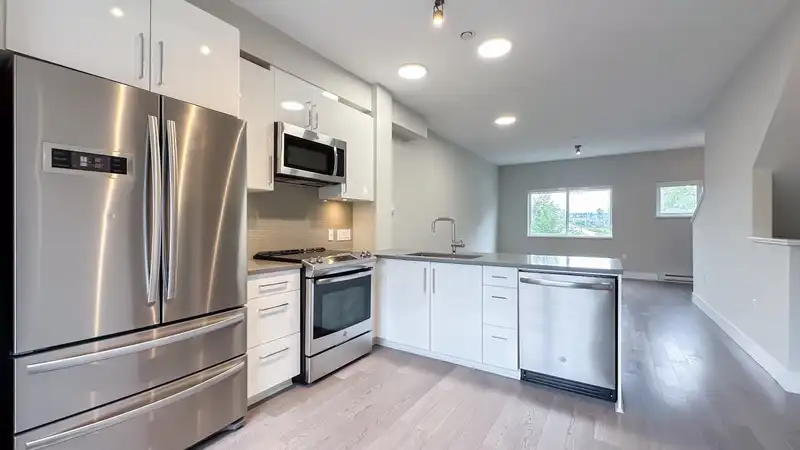 3 22600 GILLEY ROAD - photo 4 of 33