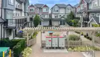 3 22600 GILLEY ROAD - thumbnail 31