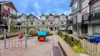 3 22600 GILLEY ROAD - thumbnail 32