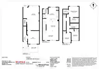 3 22600 GILLEY ROAD - thumbnail 33