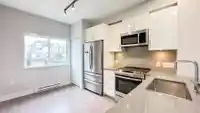 3 22600 GILLEY ROAD - thumbnail 5