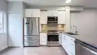 3 22600 GILLEY ROAD - thumbnail 6
