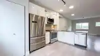 3 22600 GILLEY ROAD - thumbnail 7