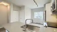 3 22600 GILLEY ROAD - thumbnail 8