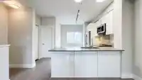 3 22600 GILLEY ROAD - thumbnail 9