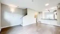 3 22600 GILLEY ROAD - thumbnail 10