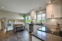 27258 26B AVENUE - thumbnail 12