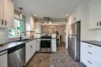 27258 26B AVENUE - thumbnail 14