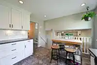 27258 26B AVENUE - thumbnail 15