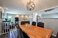 27258 26B AVENUE - thumbnail 17