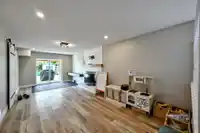 27258 26B AVENUE - thumbnail 19