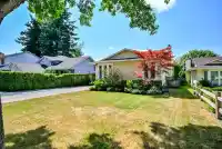 27258 26B AVENUE - thumbnail 3
