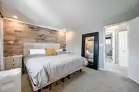 27258 26B AVENUE - thumbnail 23