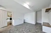 27258 26B AVENUE - thumbnail 33