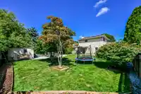 27258 26B AVENUE - thumbnail 36