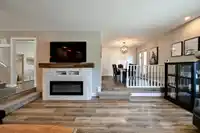 27258 26B AVENUE - thumbnail 9