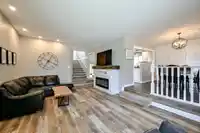 27258 26B AVENUE - thumbnail 10
