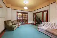 329 E PENDER STREET - thumbnail 2