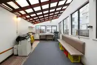 329 E PENDER STREET - thumbnail 11