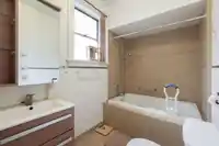 329 E PENDER STREET - thumbnail 18