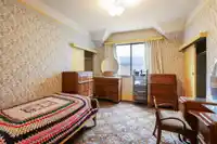 329 E PENDER STREET - thumbnail 19