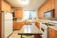 329 E PENDER STREET - thumbnail 26