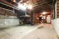 329 E PENDER STREET - thumbnail 28