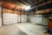 329 E PENDER STREET - thumbnail 29