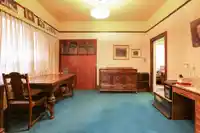 329 E PENDER STREET - thumbnail 4