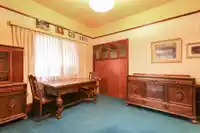 329 E PENDER STREET - thumbnail 5