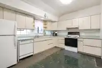 329 E PENDER STREET - thumbnail 8
