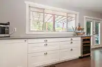 4970 216 STREET - thumbnail 6