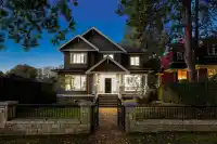 3895 W 23RD AVENUE - thumbnail 1