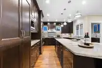 3895 W 23RD AVENUE - thumbnail 12