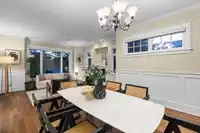 3895 W 23RD AVENUE - thumbnail 14