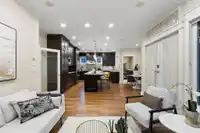 3895 W 23RD AVENUE - thumbnail 15