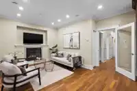 3895 W 23RD AVENUE - thumbnail 16