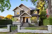 3895 W 23RD AVENUE - thumbnail 3