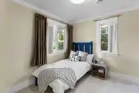 3895 W 23RD AVENUE - thumbnail 23
