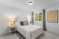 3895 W 23RD AVENUE - thumbnail 24