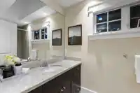 3895 W 23RD AVENUE - thumbnail 28