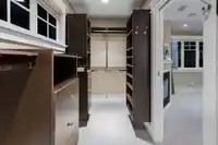 3895 W 23RD AVENUE - thumbnail 29