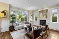 3895 W 23RD AVENUE - thumbnail 4