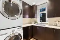 3895 W 23RD AVENUE - thumbnail 32